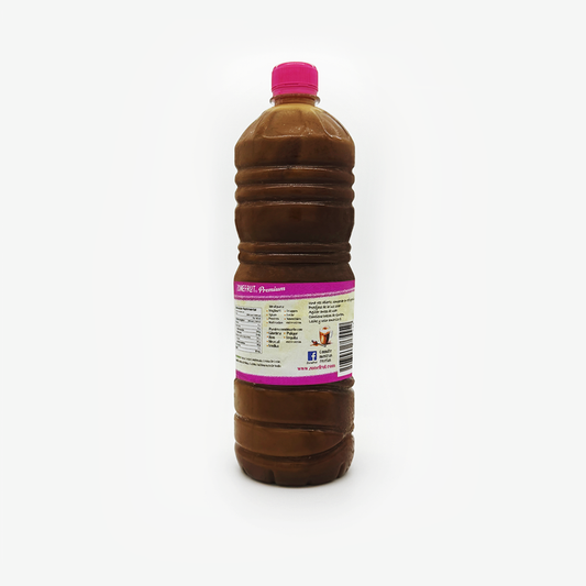 Pulpa de moka premium para bebidas en casa y negocio Zonefrut