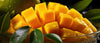 10 Maravillosas propiedades del mango ZONEFRUT