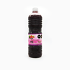Pulpa de frutos rojos natural para bebidas en casa y negocio Zonefrut
