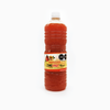 Pulpa de maracuyá natural para bebidas en casa y negocio Zonefrut