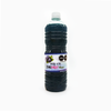 Pulpa de mora azul natural para bebidas en casa y negocio Zonefrut