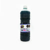Pulpa de mora azul natural para bebidas en casa y negocio Zonefrut