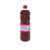 Chamoy Líquido