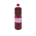 Chamoy Líquido