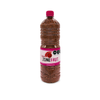 Chamoy en polvo premium para bebidas en casa y negocio Zonefrut