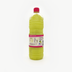 Limón