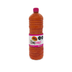 Mamey