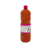 Mamey