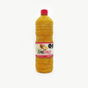 Pulpa de maracuyá premium para bebidas en casa y negocio Zonefrut