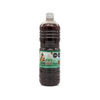 Pulpa de ponche natural para bebidas en casa y negocio Zonefrut