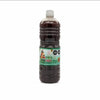 Pulpa de ponche natural para bebidas en casa y negocio Zonefrut