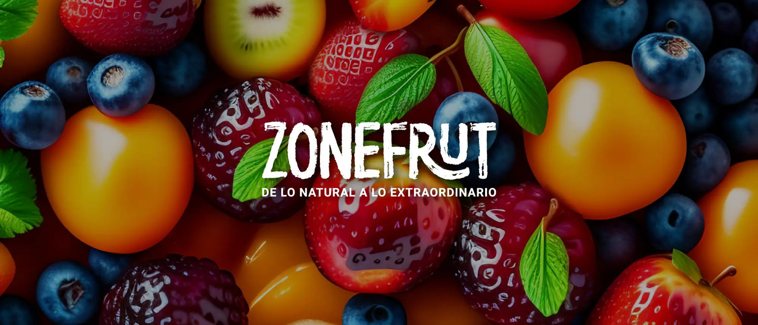 banner principal zonefrut