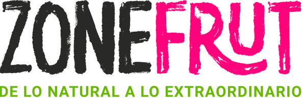 zonefrut-logotipo-web